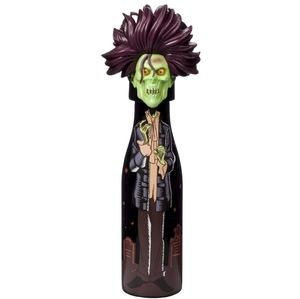 Billy Butcherson Water Bottle – Hocus Pocus
